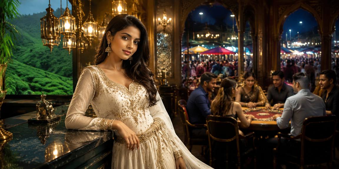 xx2x লিমিটেড-টাইম বস চ্যালেঞ্জ