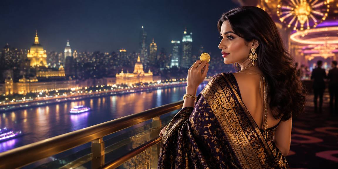 xx2x আমরা কেন xx2x চালু করেছি