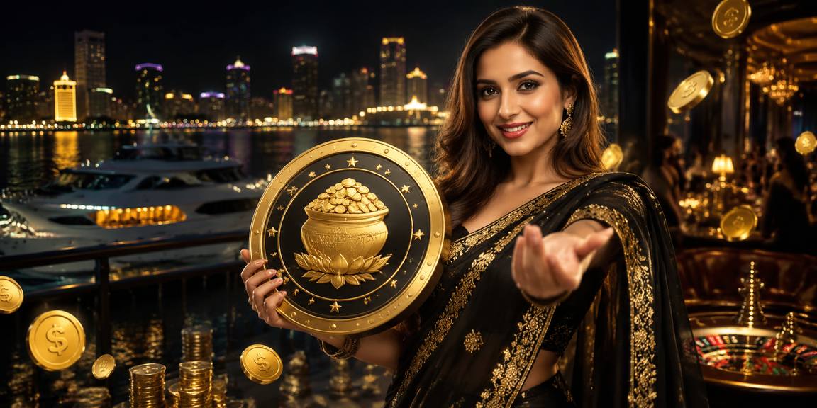 xx2x xx2x Royal Fishing লবিতে যা পাবেন